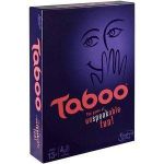 product_image_name-Generic-TABOO-1
