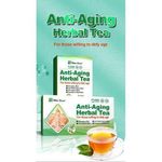 product_image_name-Generic-Anti-Aging Herbal Tea For those willing to defy age-1