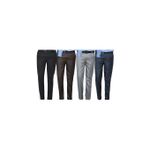 product_image_name-Fashion-Guardiola Turkey Premium Formal Trousers-4 Pack-1