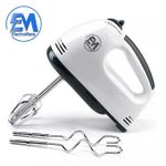 product_image_name-Em- 7 Speed Hand Mixer High Power Electric Hand Mixer-1