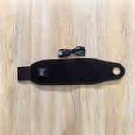 product_image_name-Generic-USB Heated Wristband - Polyester Support Strap with Drawstring Closure-4