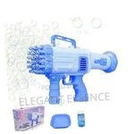 product_image_name-Generic-Bubble Toy machine Gun For All Kids/Party Bubble Gun-1