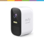 Anker EUFY CAM C35SOLO WHITE