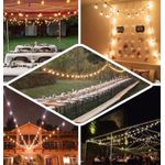 product_image_name-Generic-Restaurant String lights-2