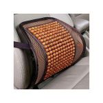 product_image_name-Generic-Lumbar Backrest- Support For Car Seat Or Office Chair-2
