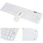 product_image_name-Generic-Mouse & Keyboard Combo -White-2