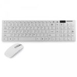 product_image_name-Generic-Mouse & Keyboard Combo -White-3