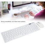 product_image_name-Generic-Mouse & Keyboard Combo -White-4