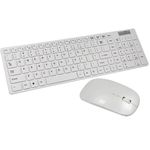 product_image_name-Generic-Mouse & Keyboard Combo -White-5