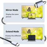 product_image_name-Generic-4K60hz Type-C to HDMI adapter, mobile phone to computer p-rojection cable-7