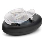 product_image_name-Generic-Charging adapter -1