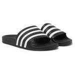 product_image_name-Adidas-Adilette Slides-1