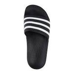 product_image_name-Adidas-Adilette Slides-2
