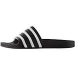 product_image_name-Adidas-Adilette Slides-6