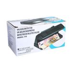 product_image_name-Generic-UV Blue Light Practical Counterfeit Bill Currency Fake Money Detector-1
