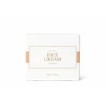 I'm From Rice Cream – 50g