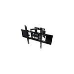 Skilltech Swivel TV Wall Mount Bracket For 32"-65"-