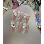 product_image_name-Generic-Nail Art Nail Art Kit Style 1-2
