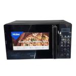 Haier Digital microwave 