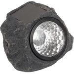 product_image_name-Generic-Solar LED Rock Spotlight-1
