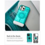 product_image_name-Generic-Blue Classic C1 Magfit Magsafe Phone Case for iPhone 14 Pro Max-5