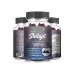 product_image_name-Generic-Shilajit 1000mg Gummies dietary supplement-2