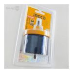 product_image_name-Ingco-AKHS702 Hole saw set Height:50mm(2"")-2