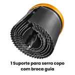 product_image_name-Ingco-AKHS702 Hole saw set Height:50mm(2"")-4