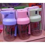 product_image_name-Generic-Portable blender-1