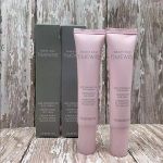 product_image_name-Mary Kay-TimeWise® Age Minimize 3D™ Eye Cream-2