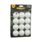 product_image_name-Generic-king becket table tennis balls-1