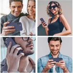 product_image_name-Generic-For IPhone 11 Pro Max Case, Silicone Ultra-Thin Shockproof Case-2