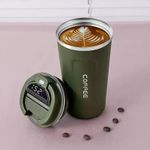product_image_name-Hobla-Digital stainless steel coffee mug-5