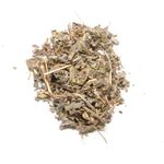 product_image_name-Generic-Sage promote oral health and brain function.-2