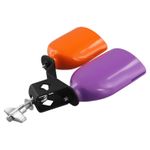 product_image_name-Heal-Twin Cowbell-1