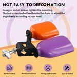 product_image_name-Heal-Twin Cowbell-2