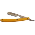 Silverado Professional Barber Straight Edge Razor