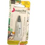Nascita Professional Eyelash Glue nk