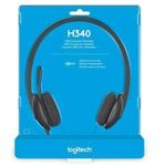 product_image_name-Logitech- H340 WIRED USB STEREO HEADPHONES-1