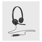 product_image_name-Logitech- H340 WIRED USB STEREO HEADPHONES-2
