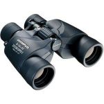 product_image_name-Generic-Binoculars 6X30, Pocket Size-1