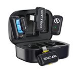 Hollyland Original  Lark A1 Wireless Microphone