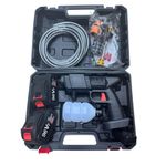 product_image_name-Generic-Portable High Power Cordless Electric Car Wash Gun -2
