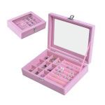 product_image_name-Generic-Velvet Jewelry Organizer Box-1