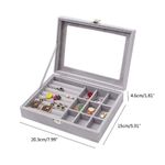 product_image_name-Generic-Velvet Jewelry Organizer Box-2