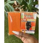 product_image_name-Generic-PAPAYA LABWHITE CLEANSING SOAP 250g-3