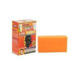 product_image_name-Generic-PAPAYA LABWHITE CLEANSING SOAP 250g-4