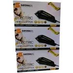 product_image_name-Sayona- Professional Quality Barber Hair Shaving Machine-3