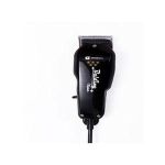 product_image_name-Sayona- Professional Quality Barber Hair Shaving Machine-4