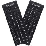 product_image_name-Generic-Brand New English Keyboard Stickers -2